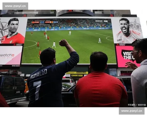 足球比赛直播入口官网最新赛事实时更新免费观看平台