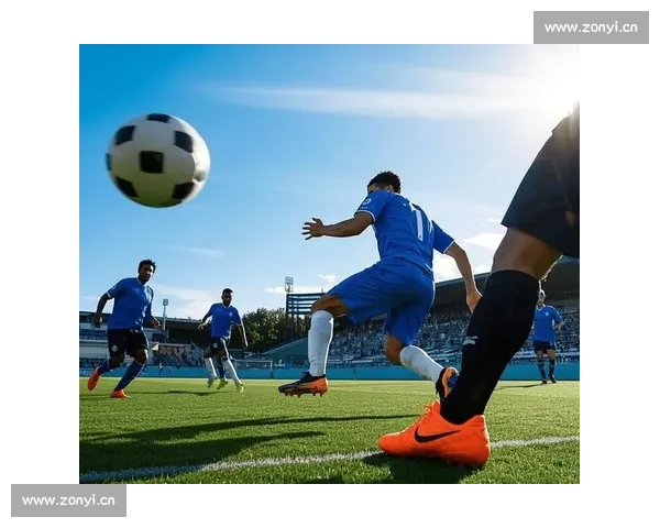 足球赛事推荐指南 精选热门比赛即时推荐 助你轻松观赛每场精彩赛事 - 副本 (2) - 副本