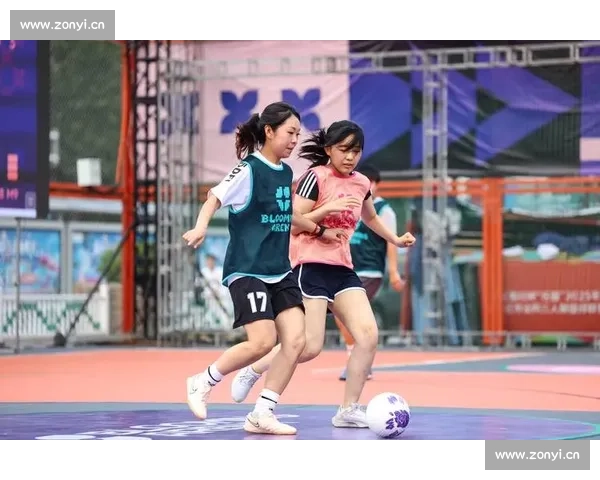 足球赛事极速直播全程追踪精彩瞬间不容错过 - 副本 - 副本 - 副本 - 副本