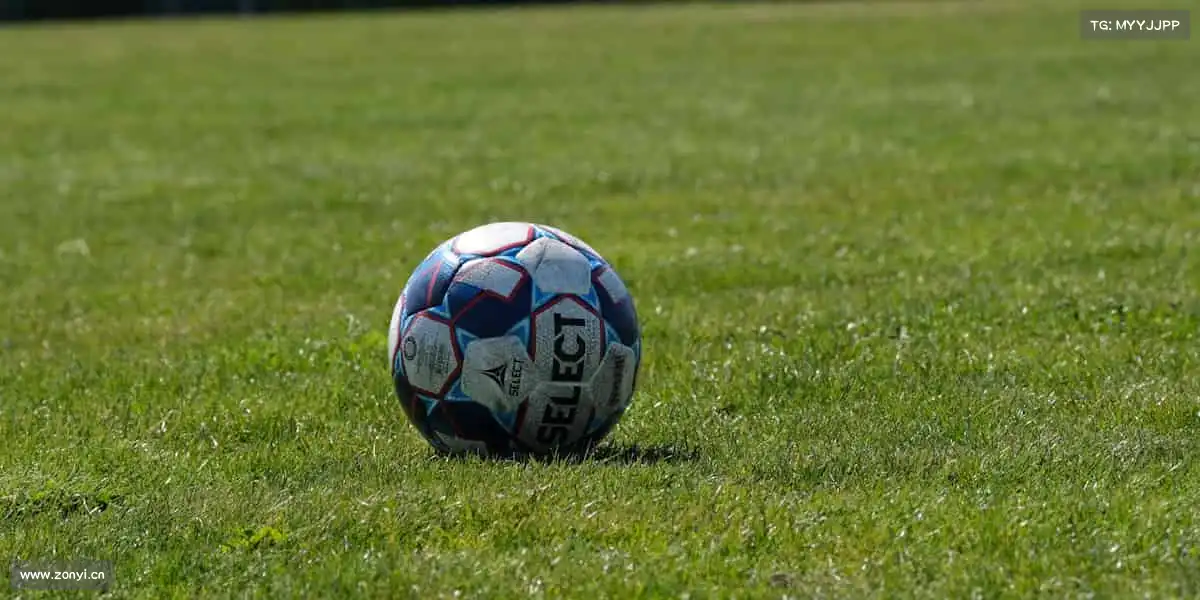 我们的核心竞争力